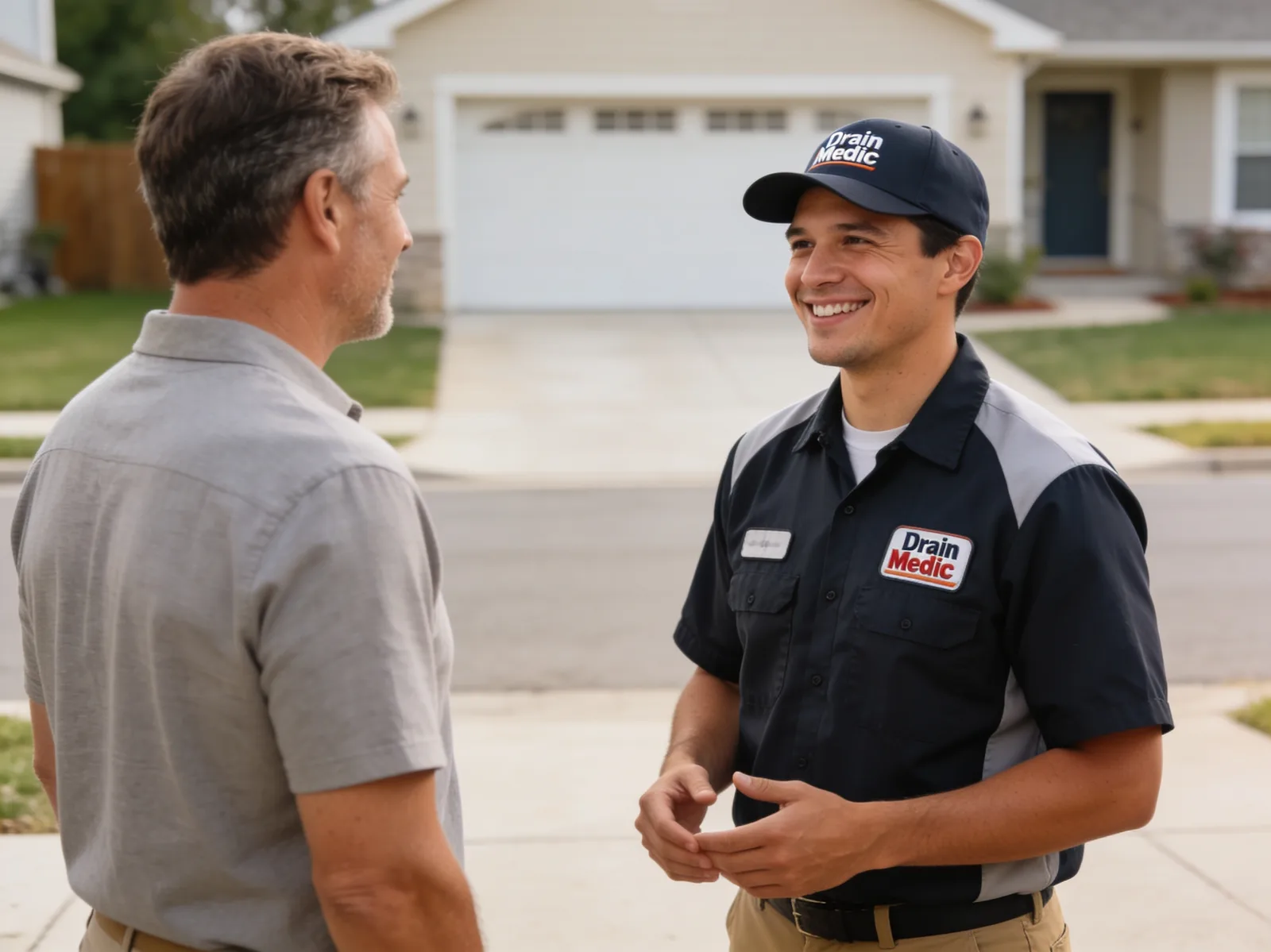 Garbage Disposal Repair Bel Air, MD FAQs